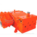 Triplex Mud Pump 1000 Triplex Plunger Pump Factory